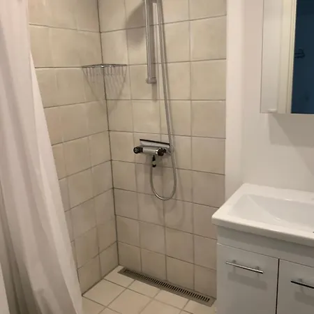 Oda ve Kahvaltı Your Place *