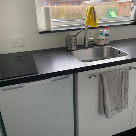 Your Place * 海莱乌