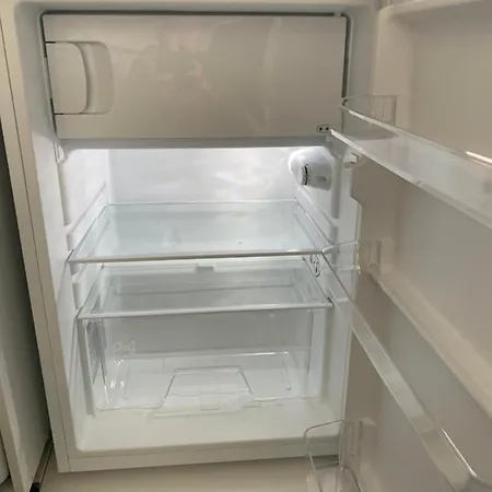 Your Place Oda ve Kahvaltı Herlev