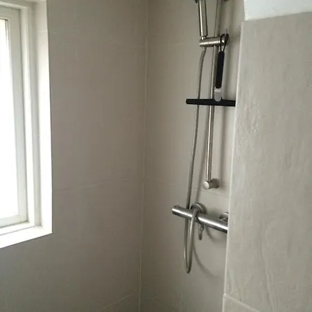 Your Place 住宿加早餐酒店 *