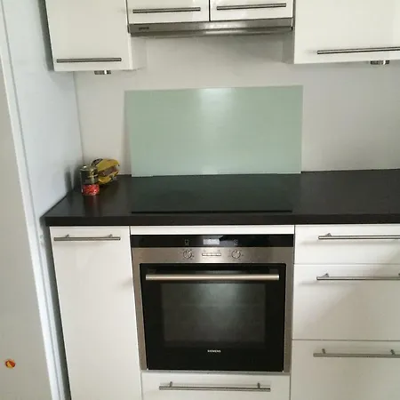 Your Place 住宿加早餐酒店