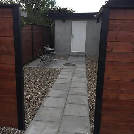 Your Place 海莱乌