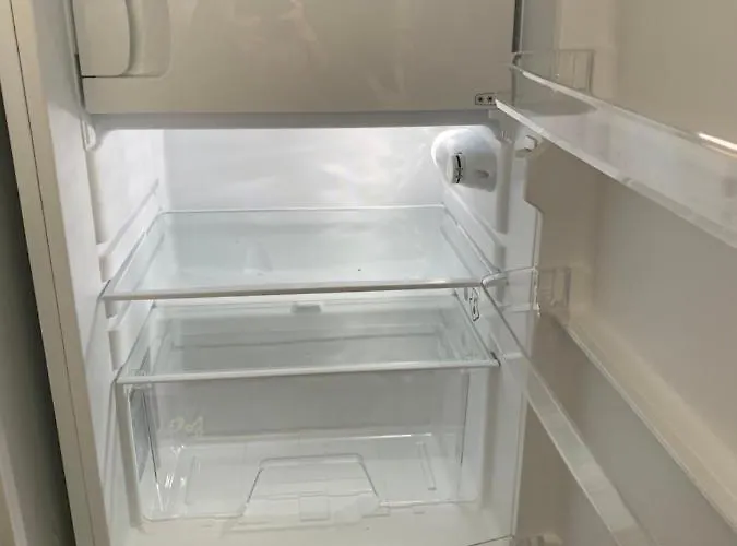 Your Place Couette-café Herlev