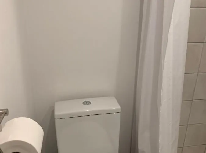 Your Place Couette-café *