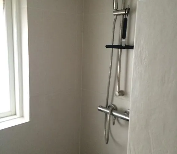 Your Place Couette-café *