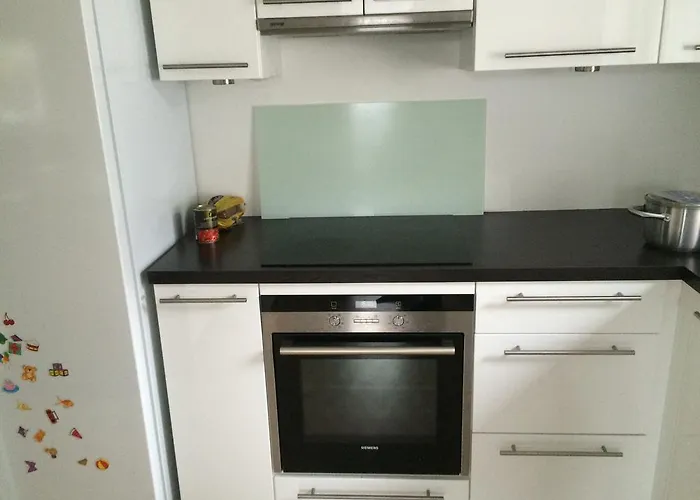 Your Place Couette-café